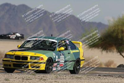 media/Oct-12-2025-Lucky Dog Racing (Sun) [[8adb5568ea]]/3-Third    Stint/4-Turn 4 (Tree of Life)/